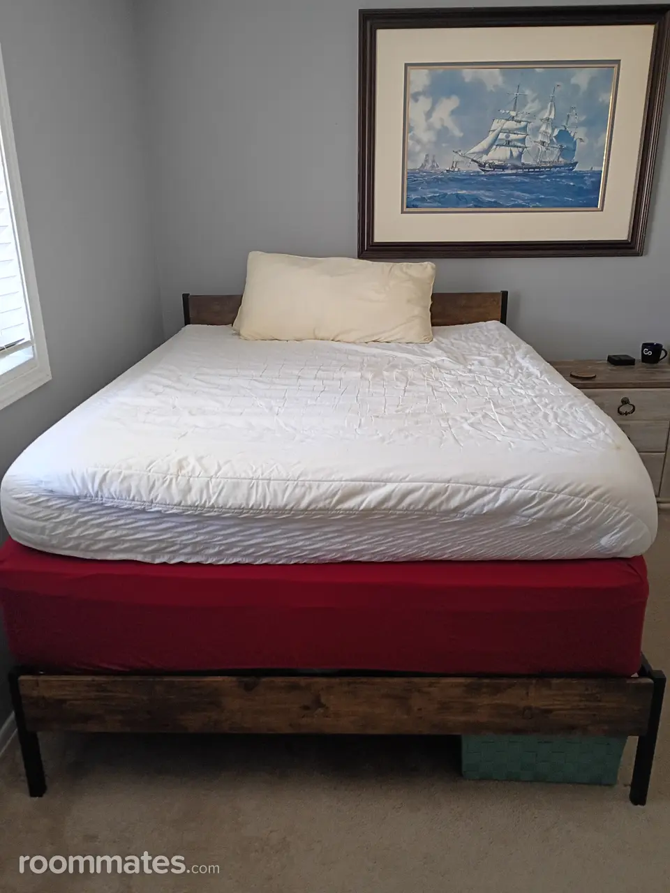 Profile photo 3 of 5