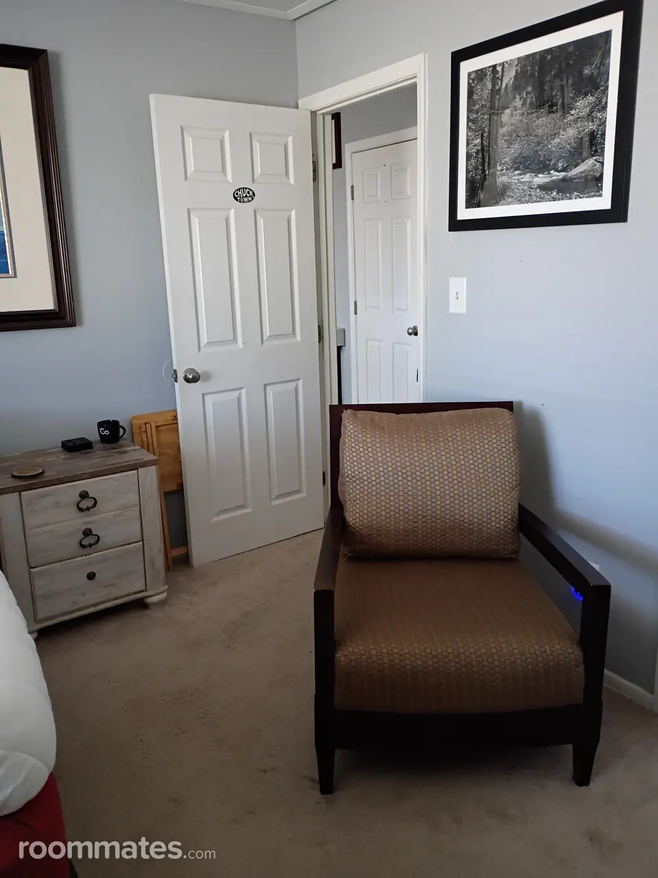 Profile photo 2 of 5