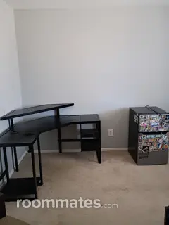 Room for rent in Raleigh, NC $775, apartment