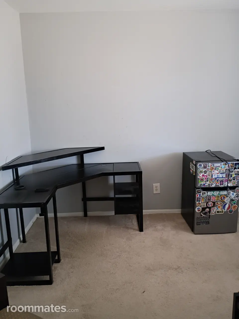 Profile photo 1 of 5