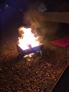 Room for rent in Edison, NJ $900, house