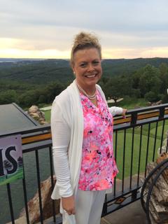 Room for rent in Batavia, IL $1250, house