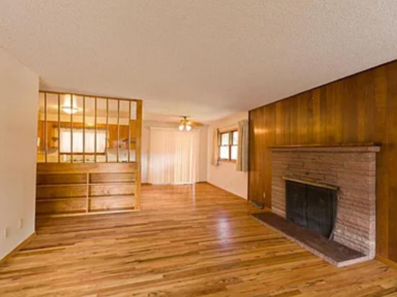 Profile photo 2 of 10