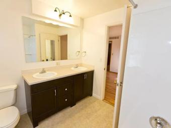 Room for rent in Fort Collins, CO $850, house