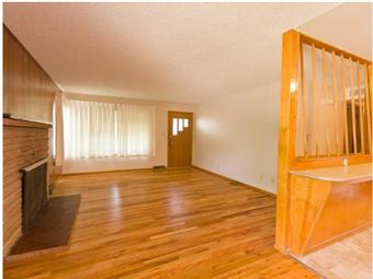 Room for rent in Fort Collins, CO $850, house