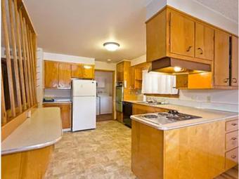 Room for rent in Fort Collins, CO $850, house