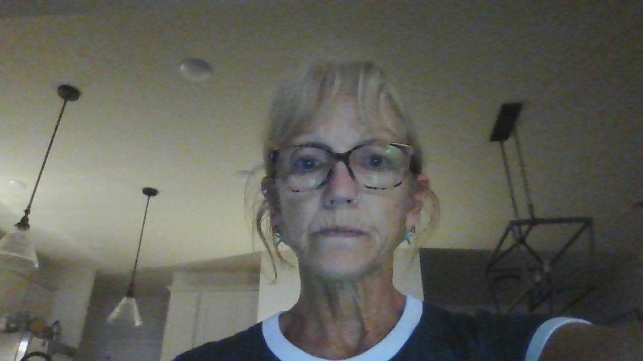 Profile photo 11 of 11