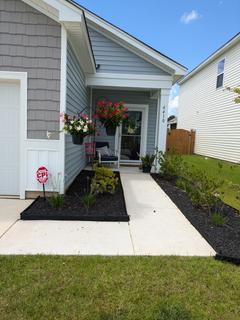 Room for rent in Summerville, SC $1000, house