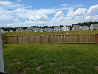 Room for rent in Summerville, SC $900, house