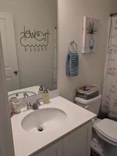 Room for rent in Summerville, SC $900, house