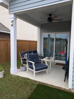 Room for rent in Summerville, SC $900, house