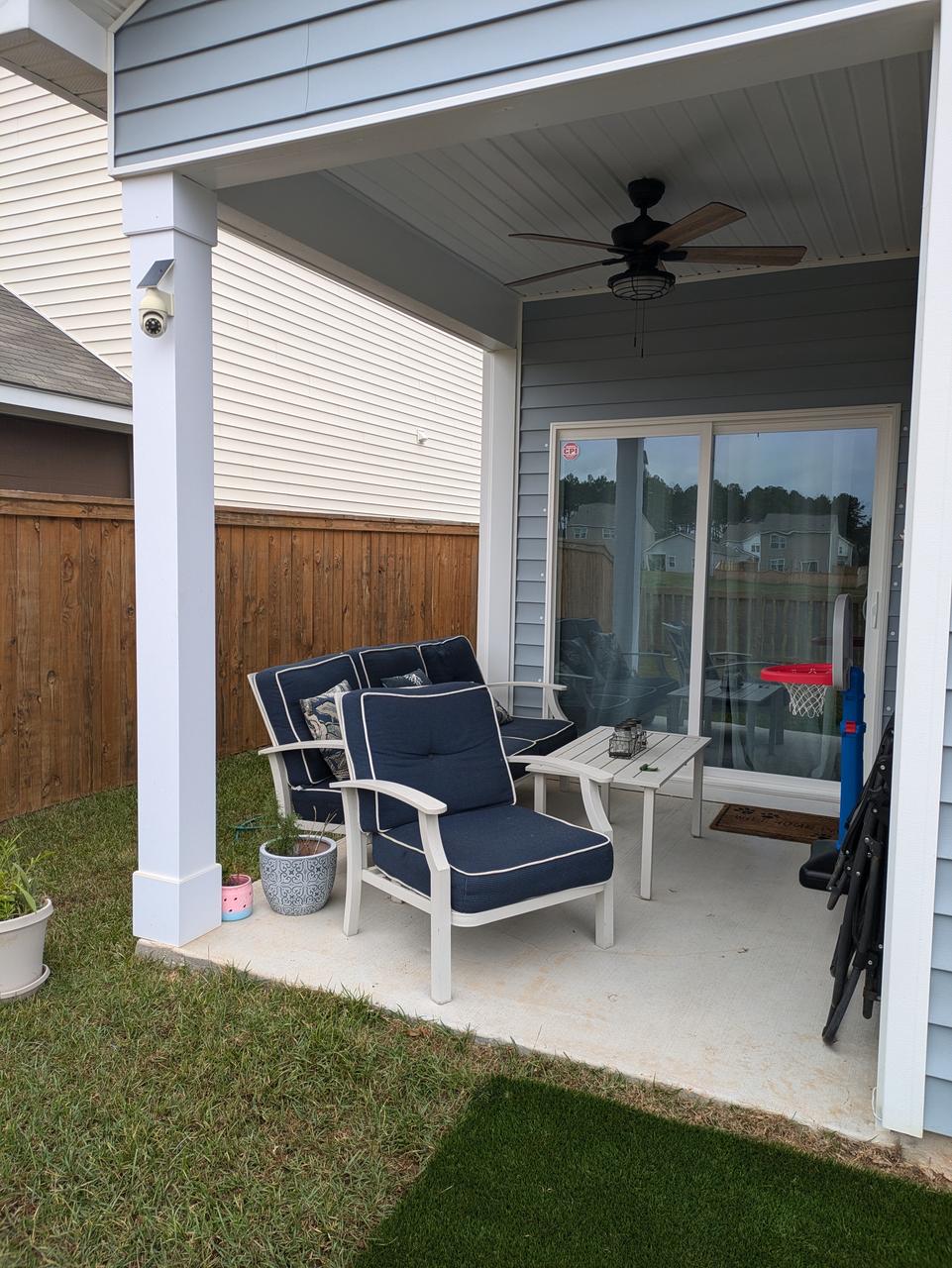 Profile photo 3 of 11