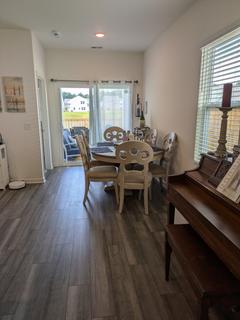 Room for rent in Summerville, SC $900, house