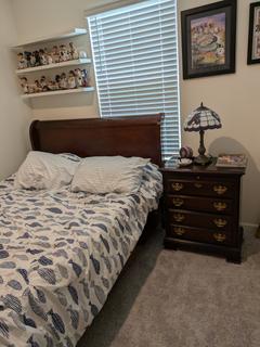 Room for rent in Summerville, SC $900, house