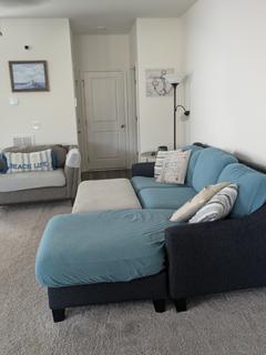 Room for rent in Summerville, SC $900, house