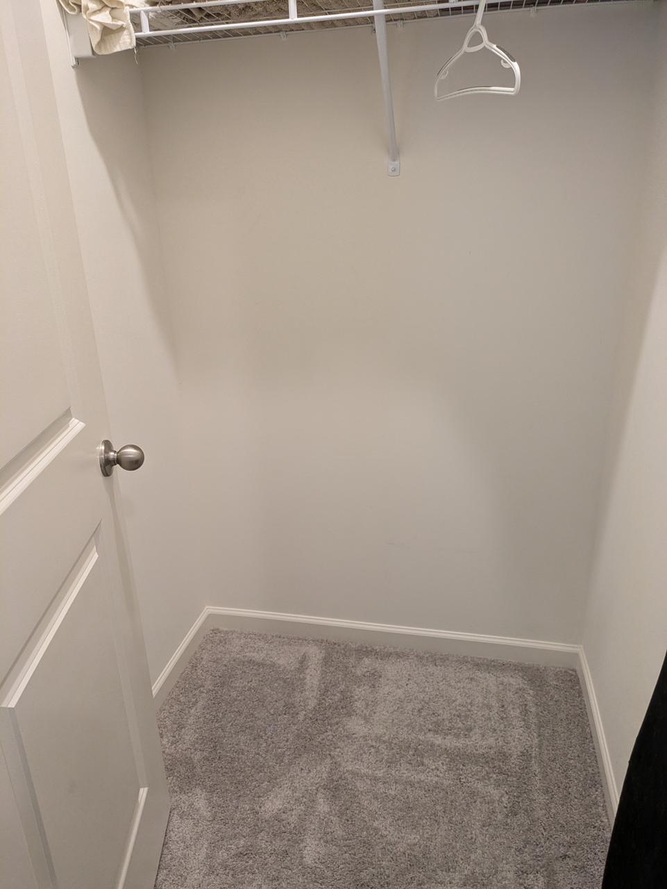 Profile photo 10 of 11