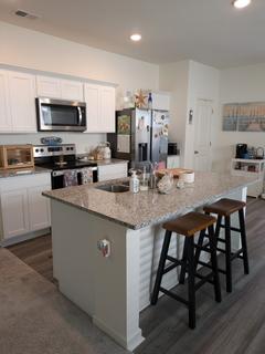 Room for rent in Summerville, South Carolina $900, house