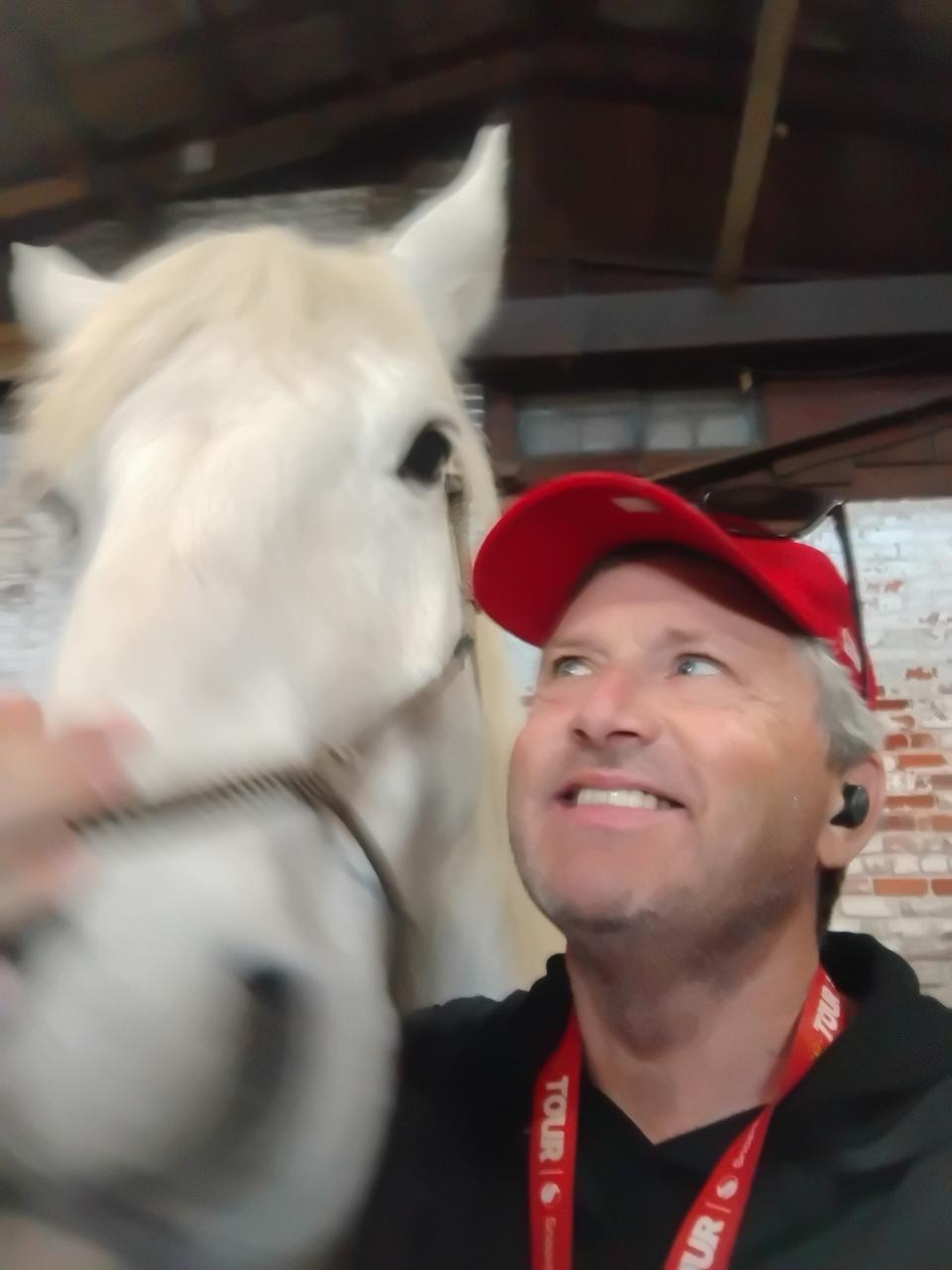 Profile photo 1 of 3