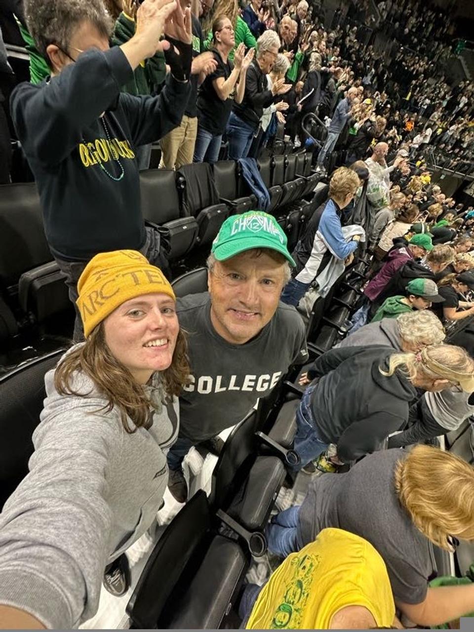 Profile photo 2 of 3