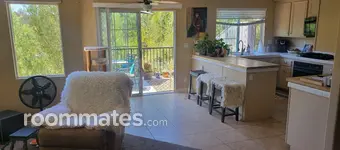 Room for rent in San Marcos, CA $1550, house