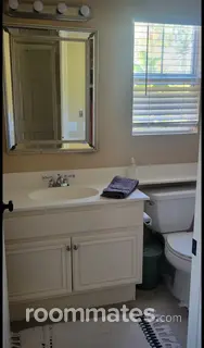 Room for rent in San Marcos, CA $1550, house