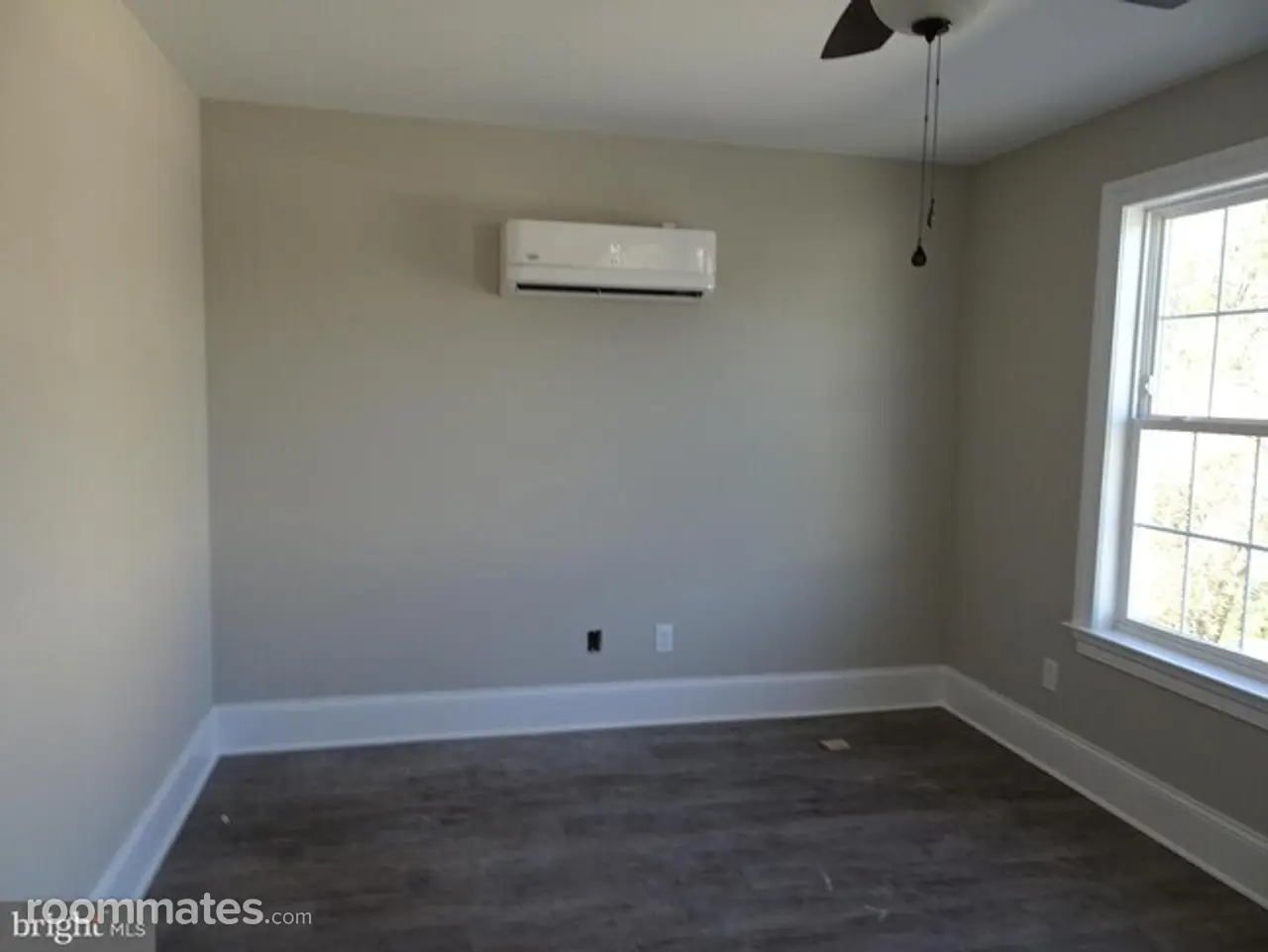 Profile photo 8 of 15