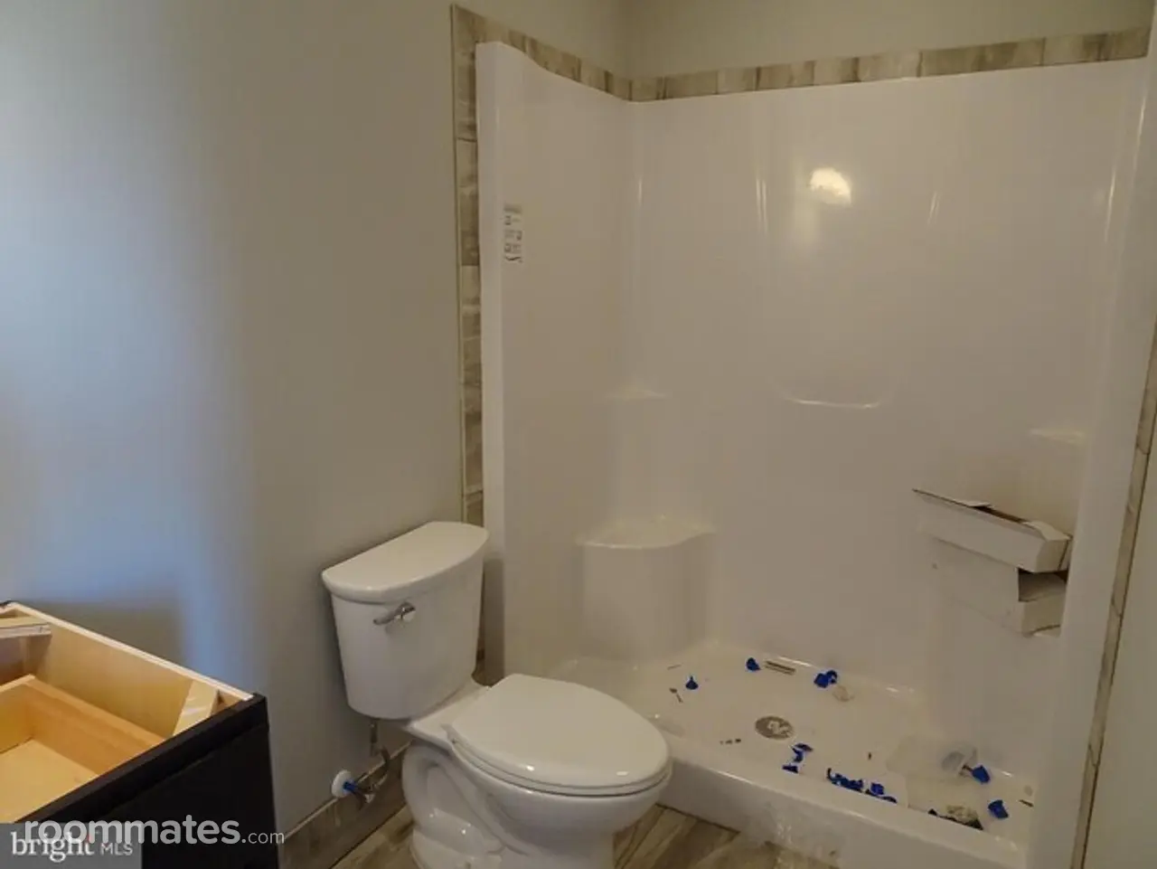 Profile photo 9 of 15