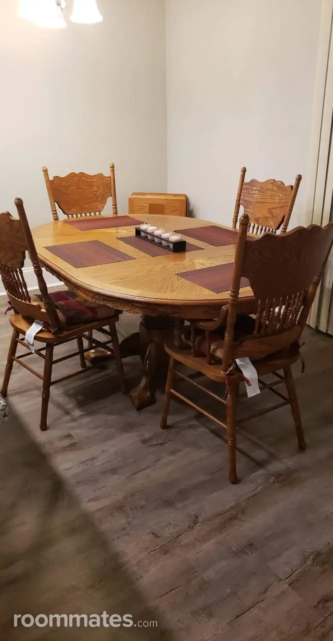 Profile photo 4 of 15