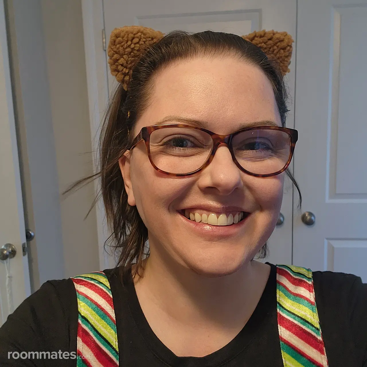 Profile photo 11 of 15