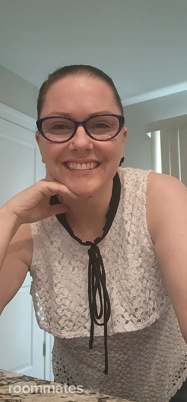 Profile photo 13 of 15