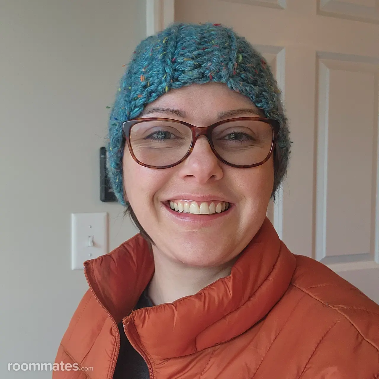 Profile photo 15 of 15