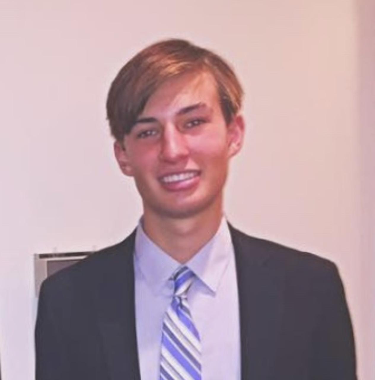 Profile photo 10 of 10