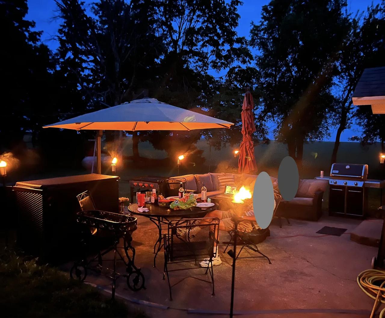 Profile photo 8 of 10