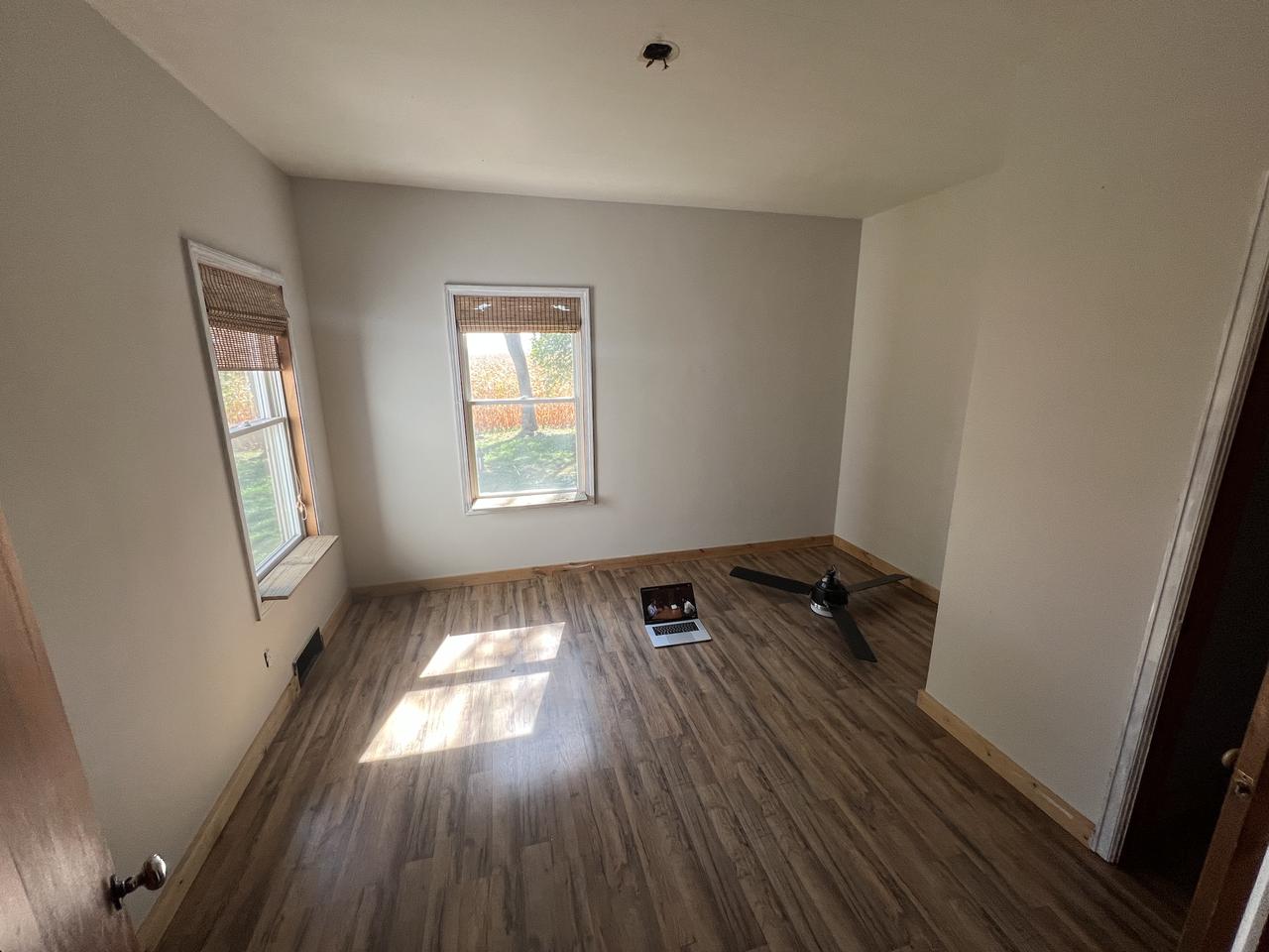 Profile photo 6 of 10