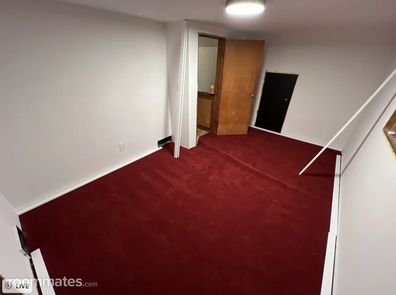 Profile photo 7 of 10