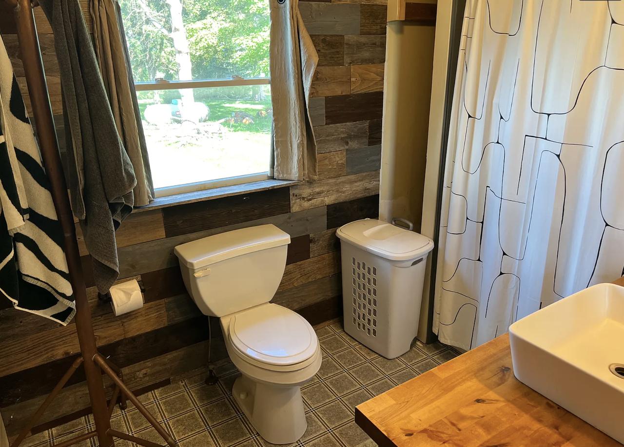 Profile photo 2 of 10