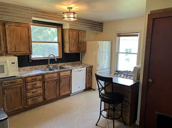 Room for rent in Towanda, IL $500, house