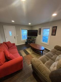 Room for rent in Indianapolis, Indiana $450, house