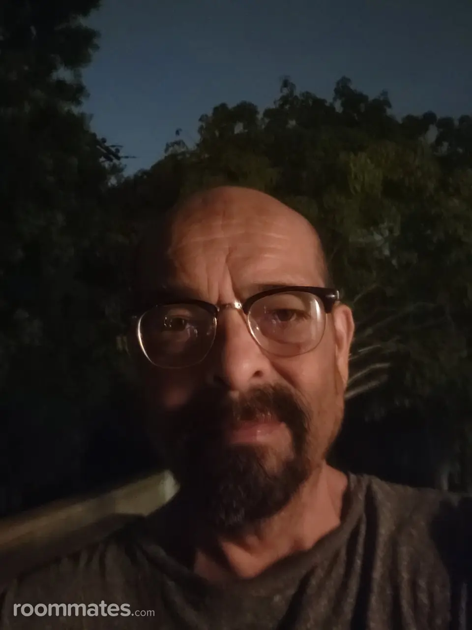 Profile photo 6 of 6