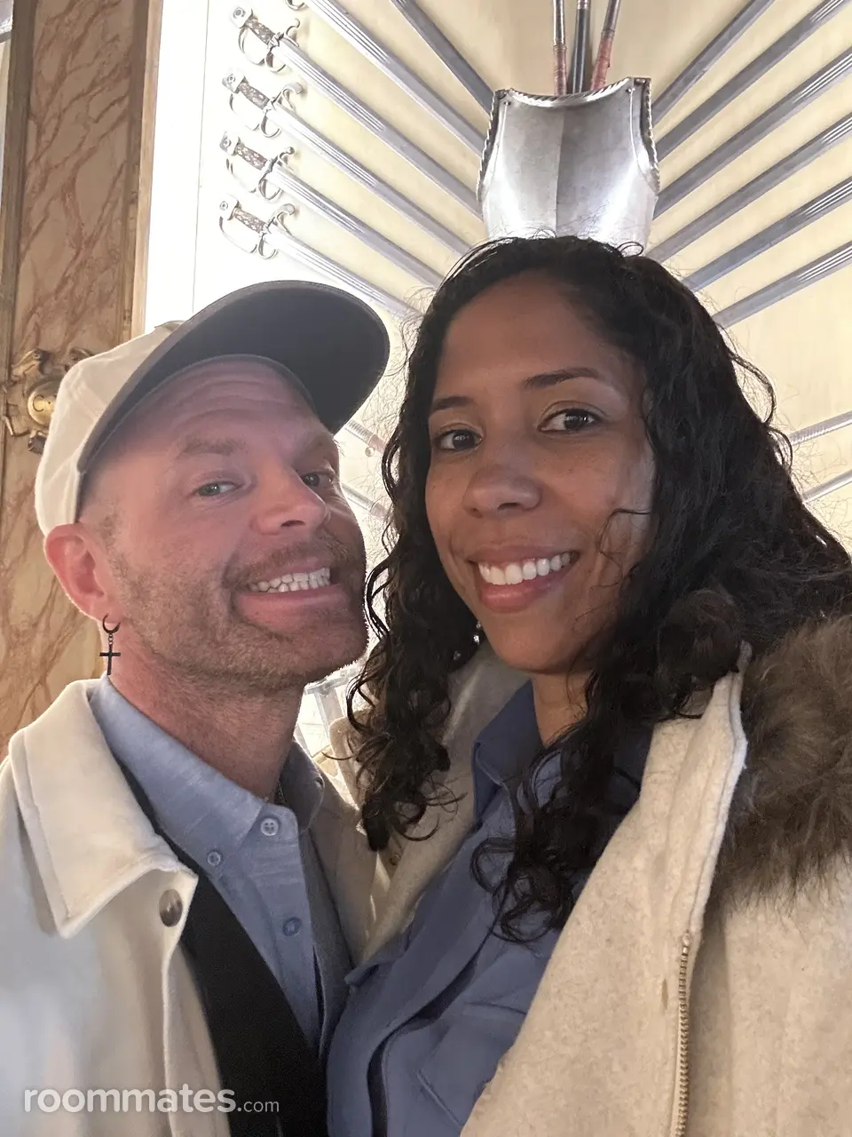 Profile photo 9 of 9