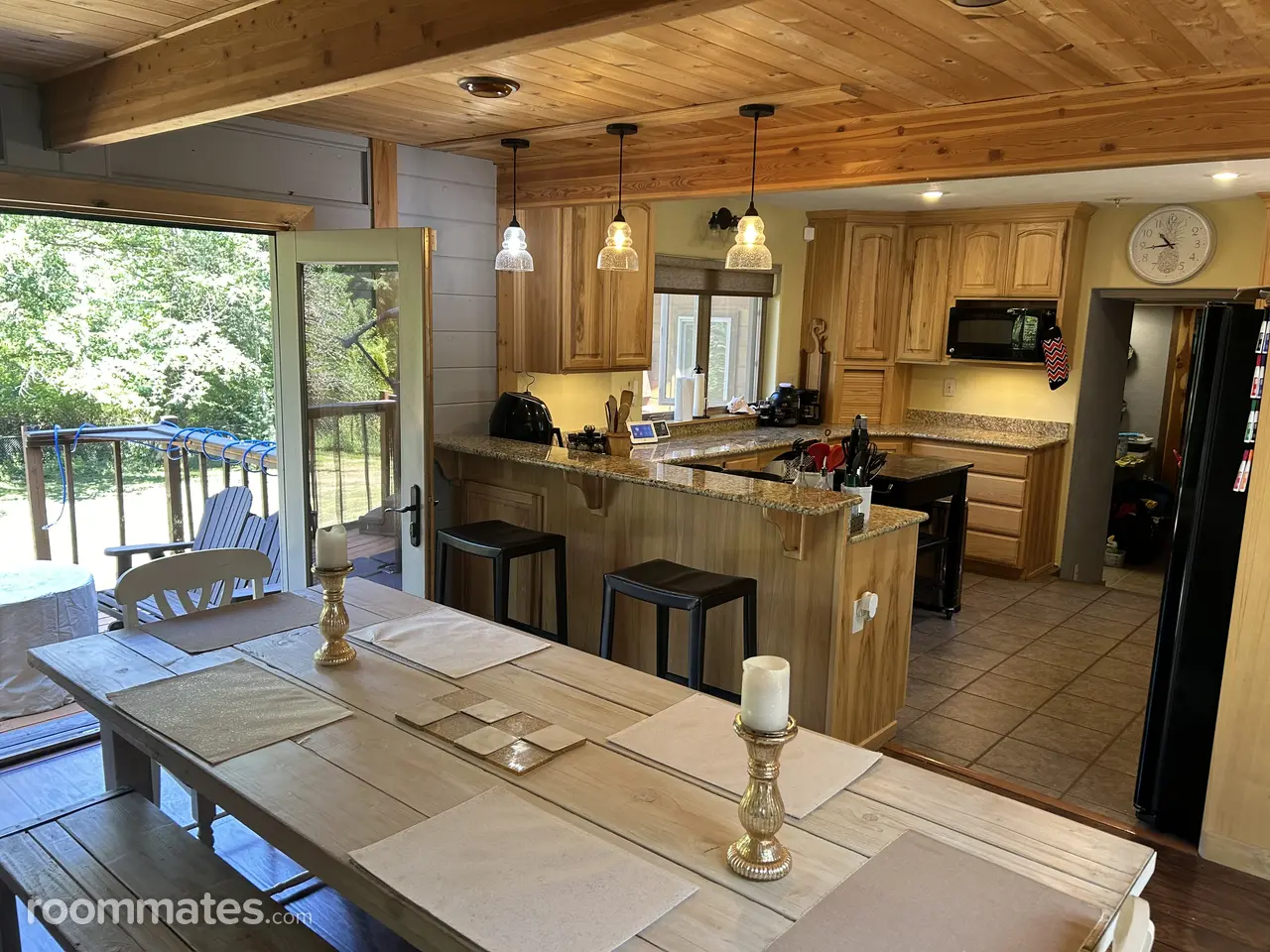 Profile photo 4 of 9