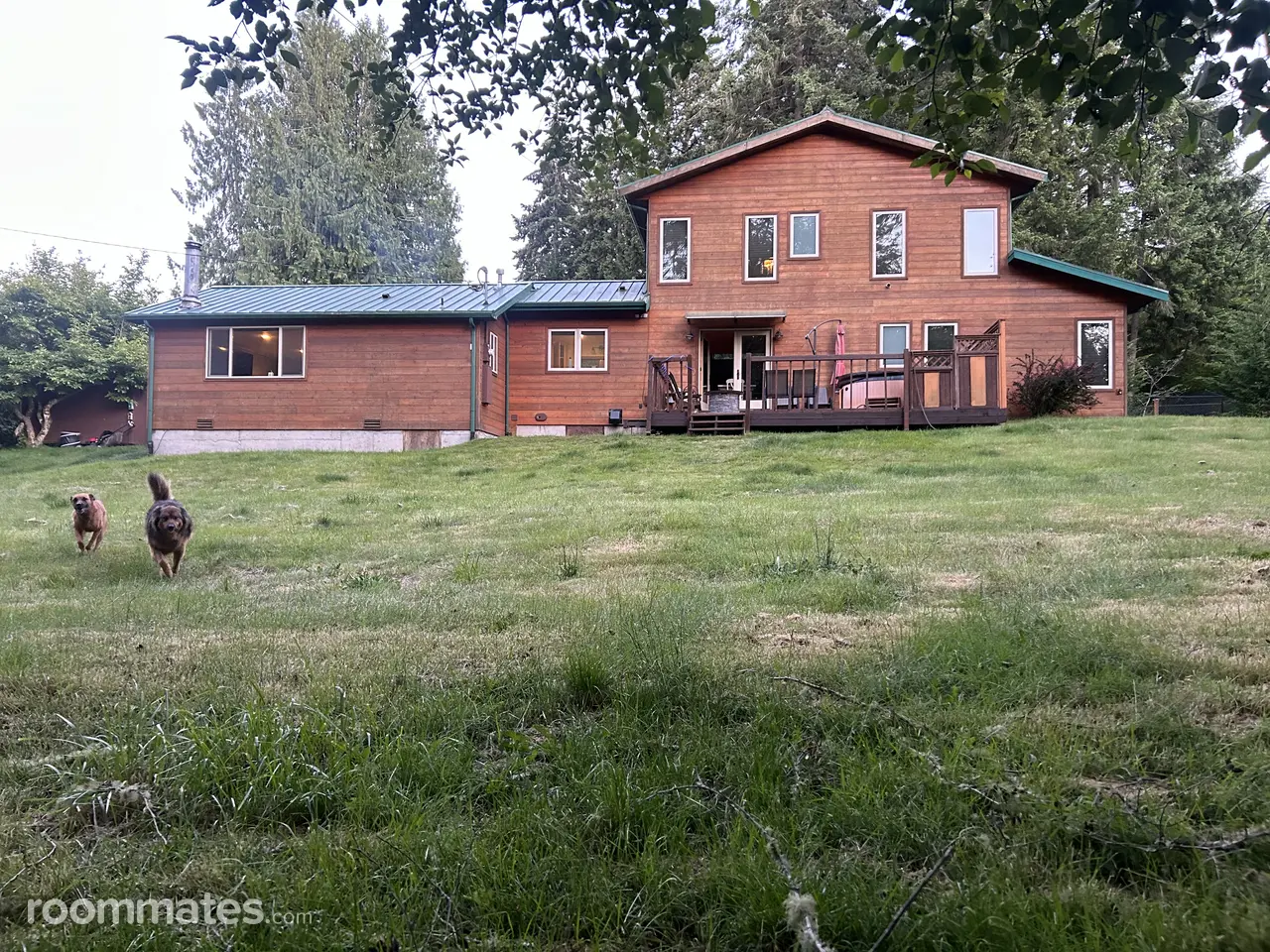 Profile photo 2 of 9