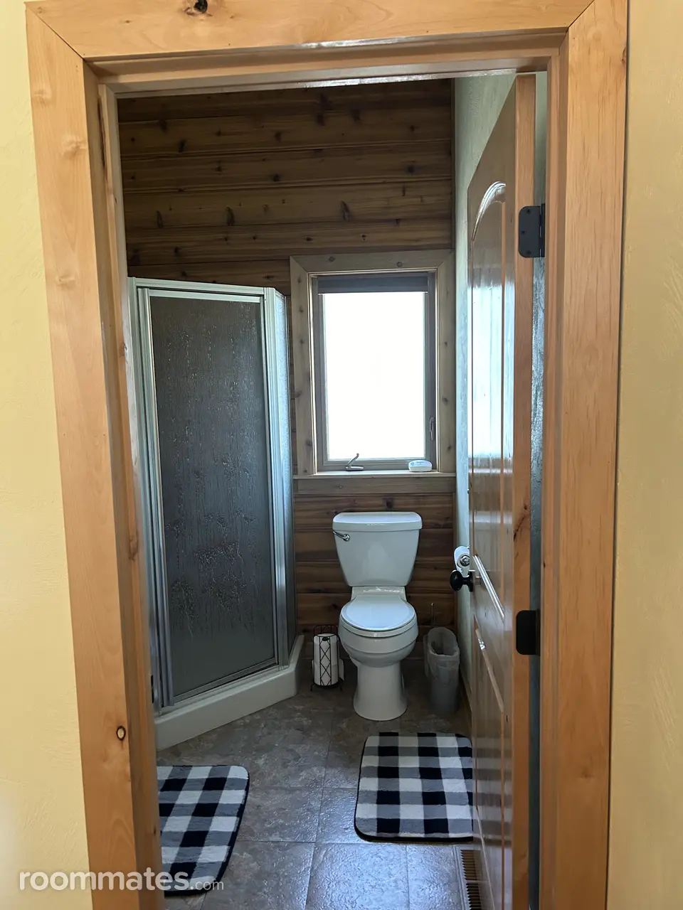 Profile photo 7 of 9