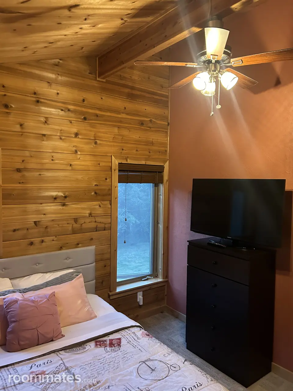 Profile photo 6 of 9