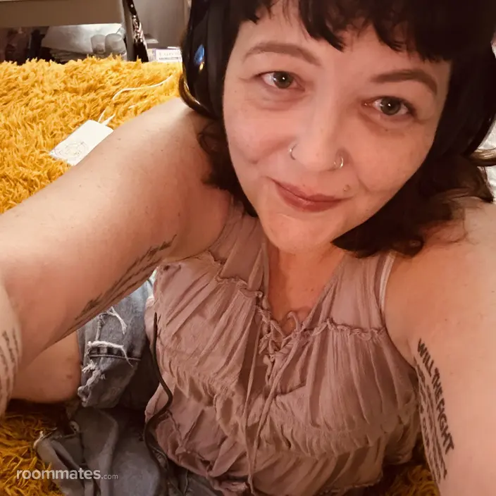 Roommate looking Port Charlotte, FL, $800