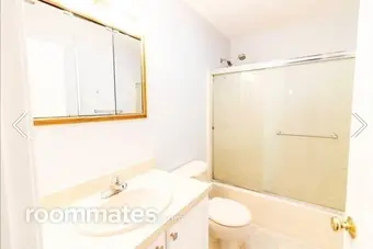 Room for rent in Revere, MA $1100, house