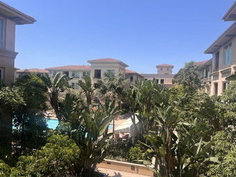 Room for rent in Playa Vista, CA $2600, condo