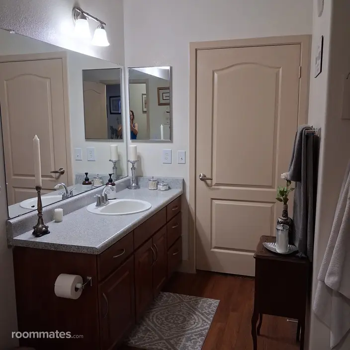 Room for rent in Queen Creek, AZ $1000, apartment