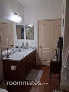 Room for rent in Queen Creek, AZ $1100, apartment