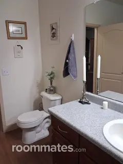 Room for rent in Queen Creek, AZ $1075, apartment